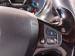 Renault Captur 88kW turbo Dynamique auto - Thumbnail 10