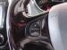 Renault Captur 88kW turbo Dynamique auto - Thumbnail 11