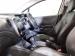 Renault Captur 88kW turbo Dynamique auto - Thumbnail 14