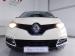 Renault Captur 88kW turbo Dynamique auto - Thumbnail 2