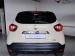 Renault Captur 88kW turbo Dynamique auto - Thumbnail 5