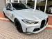 BMW M3 M3 competition M xDrive - Thumbnail 1