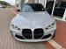 BMW M3 M3 competition M xDrive - Thumbnail 2