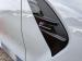 BMW M3 M3 competition M xDrive - Thumbnail 3
