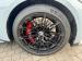 BMW M3 M3 competition M xDrive - Thumbnail 4