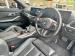 BMW M3 M3 competition M xDrive - Thumbnail 7