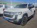 Toyota Land Cruiser 300 3.3D GR-Sport - Thumbnail 2