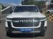 Toyota Land Cruiser 300 3.3D GR-Sport - Thumbnail 3