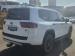Toyota Land Cruiser 300 3.3D GR-Sport - Thumbnail 5