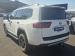 Toyota Land Cruiser 300 3.3D GR-Sport - Thumbnail 6