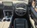 Toyota Land Cruiser 300 3.3D GR-Sport - Thumbnail 8
