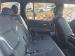 Toyota Land Cruiser 300 3.3D GR-Sport - Thumbnail 9
