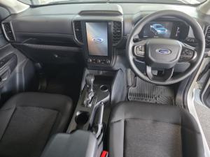 Ford Ranger 2.0 SiT SuperCab XL auto - Image 10
