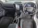 Ford Ranger 2.0 SiT SuperCab XL auto - Thumbnail 10