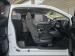 Ford Ranger 2.0 SiT SuperCab XL auto - Thumbnail 11