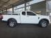 Ford Ranger 2.0 SiT SuperCab XL auto - Thumbnail 4