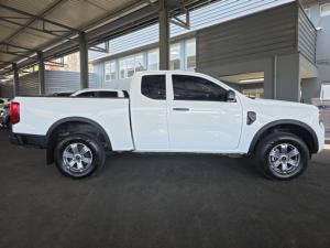 Ford Ranger 2.0 SiT SuperCab XL auto - Image 4