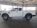 Ford Ranger 2.0 SiT SuperCab XL auto - Thumbnail 5