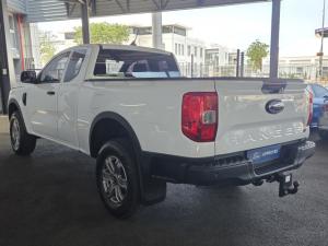 Ford Ranger 2.0 SiT SuperCab XL auto - Image 8