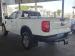 Ford Ranger 2.0 SiT SuperCab XL auto - Thumbnail 8