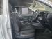 Ford Ranger 2.0 SiT SuperCab XL auto - Thumbnail 9