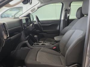 Ford Ranger 2.0 SiT double cab XLT - Image 10