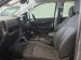 Ford Ranger 2.0 SiT double cab XLT - Thumbnail 10