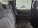 Ford Ranger 2.0 SiT double cab XLT - Thumbnail 11