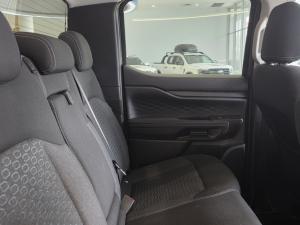 Ford Ranger 2.0 SiT double cab XLT - Image 11