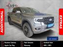Thumbnail Ford Ranger 2.0 SiT double cab XLT