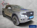 Thumbnail Ford Ranger 2.0 SiT double cab XLT