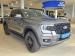 Ford Ranger 2.0 SiT double cab XLT - Thumbnail 1