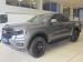 Ford Ranger 2.0 SiT double cab XLT - Thumbnail 2