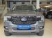 Ford Ranger 2.0 SiT double cab XLT - Thumbnail 3