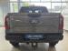 Ford Ranger 2.0 SiT double cab XLT - Thumbnail 5