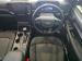 Ford Ranger 2.0 SiT double cab XLT - Thumbnail 8