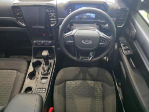 Ford Ranger 2.0 SiT double cab XLT - Image 8