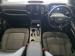 Ford Ranger 2.0 SiT double cab XLT - Thumbnail 9