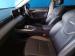 Haval Jolion 1.5 HEV Luxury - Thumbnail 10