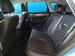 Haval Jolion 1.5 HEV Luxury - Thumbnail 11