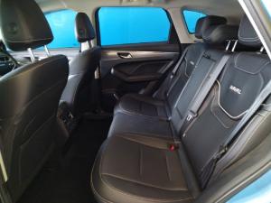 Haval Jolion 1.5 HEV Luxury - Image 11