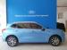 Haval Jolion 1.5 HEV Luxury - Thumbnail 13