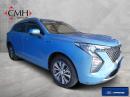 Thumbnail Haval Jolion 1.5 HEV Luxury