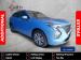 Haval Jolion 1.5 HEV Luxury - Thumbnail 1
