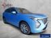 Haval Jolion 1.5 HEV Luxury - Thumbnail 1