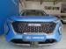 Haval Jolion 1.5 HEV Luxury - Thumbnail 3