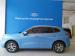 Haval Jolion 1.5 HEV Luxury - Thumbnail 4