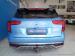 Haval Jolion 1.5 HEV Luxury - Thumbnail 5