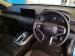 Haval Jolion 1.5 HEV Luxury - Thumbnail 7