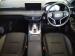 Haval Jolion 1.5 HEV Luxury - Thumbnail 8